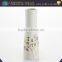 Height 21 &28cm Ceramic Chinese wedding vases centerpieces
