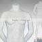 2015 fashion headless mannequin set suits male mannequin
