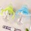 BPA-Free Best Glass Nottles LFGB/FDA/EN14350-2 Certified baby feeding bottle