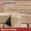 Newstar Chinese yellow sandstone tiles price