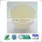 Hot soft silicone folding mask bowl &DIY silicone facial mixing mask bowl