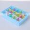 15 cell Baby Socks Organizer