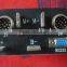 48v 500a PM DC Motor Controller With Regen