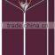 Store More Bedroom Fabric Wheeled Wardrobe Cloth Closet