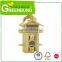 Garden Decoration Wooden Bird Cage Ladybug House Wild Life Care