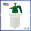 Pump Action Sprayer