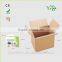 Hot Sale Eco-friendly 180ml long timing electric ultrasonic air freshener with LED Tubes