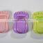 Mini Vibrating Foot Massagers Foot Relaxation Cosy Feet Massager