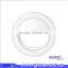 2017 Rgknse supply rk14 rechargeable selfie ring light led flash light function circle ring flash led light