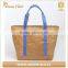 Tyvek paper handbag durable shopper Tyvek paper shopping bag