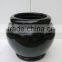 SJ050902 Good quality waterproof fiberglass flower planter