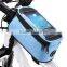 Bicycle Saddle Seat Bag