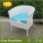 Kaffeeservice 2 Chairs Sex Thailand Leisure Coffee Set