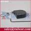 RW0805 Cable Retractor | Pull Lanyard Protector