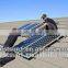 1000w High quality grid switch solar charger controller