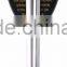 Custom game of thrones stainless steel sword