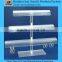Factory wholesale handmade acrylic jewellery display cabinet