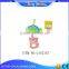 plush toy unstuffed Feature Eco-Friendly animal plush toy