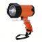 263828 3W LED Spot Light 200M distance With AC/DC adaptor and 12V charger Camping Light