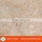 Polished Beige Fortune Marble slabs
