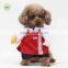 New Syle Cosplay Pet Cloth
