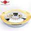 2016 New Item 6L High Volume Single-layered Portable Food Warmer / Thermal Food Storage