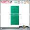 Small steel drawer cabinet mobile storage cupboard for bedroom