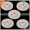 China manufacturer supply best stainless steel polishing wheels in stock