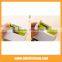 Durable necessary kitchen tool with great power