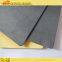 1.5mm+2.0mm fiber insole coat eva paper insole board