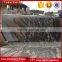 Polished China Juparana Granite Colors With Wholesaler Price