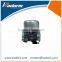 Taiwan supplier Carburetor for Briggs and Stratton 5HP