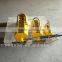 Magnetic Lifter for steel plate (PML-10)