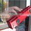 Wholesale Magnetic Window Cleaner