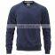 fleecce pullover shirt