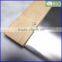 JNSG-0060 10'' wooden handle scraper