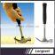 High quality Fiber glass handle steel claw hammer, nail hammer USA type hardware tools