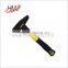 high cost performance jack hammer with handle