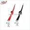 At the end of big promotion 2.5lbs pickaxe wholesale