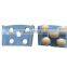 Resin Dot Polishing Pad With CE ISO