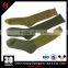 Sock manufacturers Custom Men's Army Socks/100% Cotton Military Socks