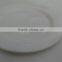 100% Melamine Plate Melamine Dinnerware 5A1044