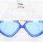 Fashion Customized Swimming Mask for Adult