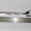 Funny Tableware Stainless steel Extendable Spoon 60CM length