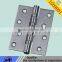 Stainless steel stamping parts customized furniture parts hinge