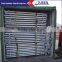 Scaffolding Steel Props Or Adjustable Shoring Posts For Sale