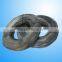 Black wire /black annealed construction wire for construction