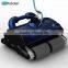 Durable Robotic Swimming Pool Cleaner on Sale