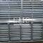 Ring Lock Scaffolding