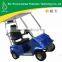 Automatic best popular golf club car Precedent i2 electric golf cart,CE Approval